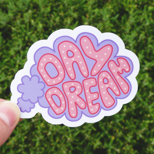 Day Dream